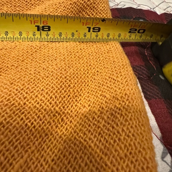 Free People Endless Summer Jagger Jumpsuit Size Large - Picture 8 of 12